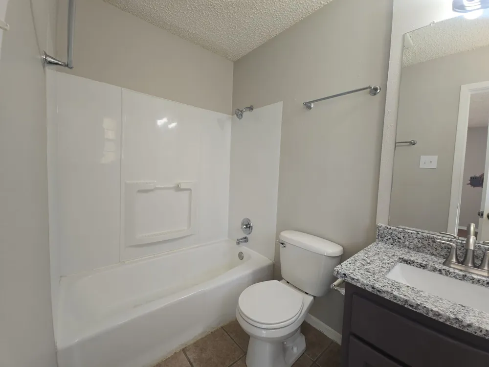6620 Lyndale Drive Watauga, TX 76148