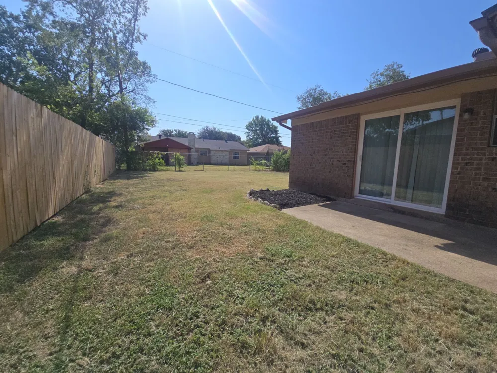 6620 Lyndale Drive Watauga, TX 76148