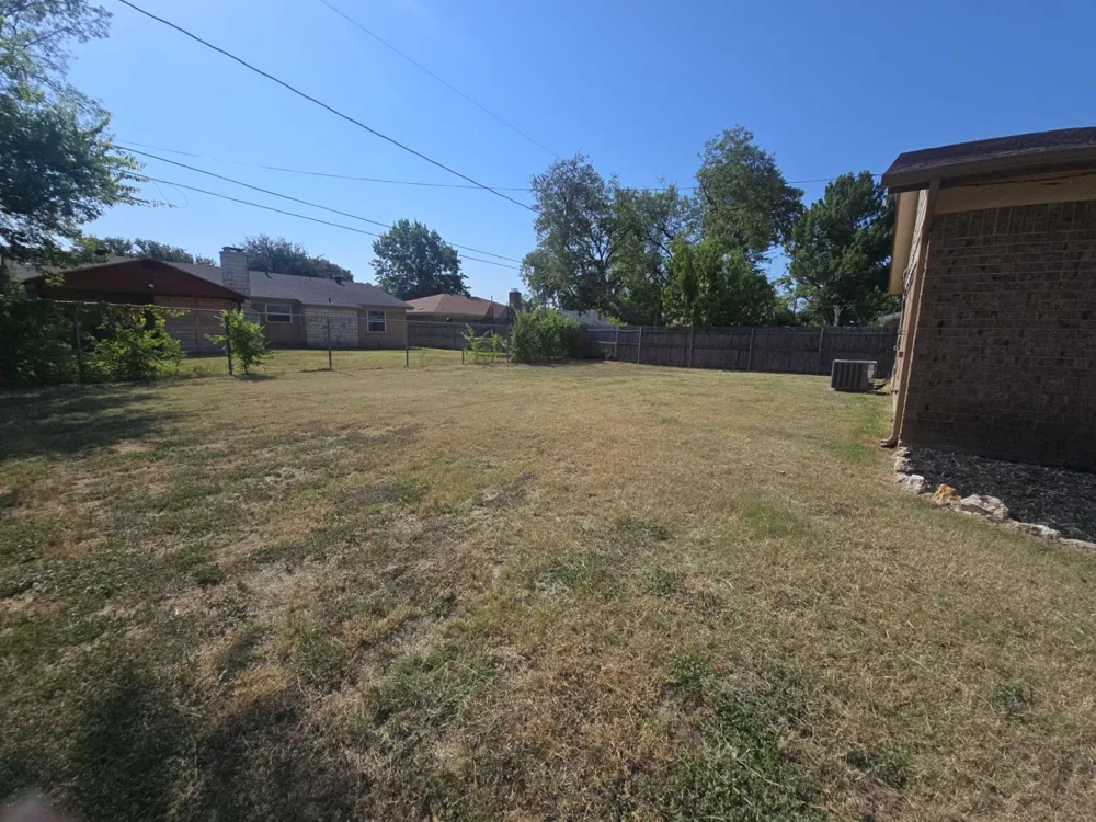 6620 Lyndale Drive Watauga, TX 76148