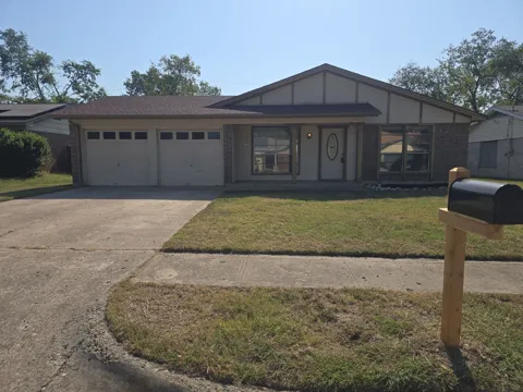 6620 Lyndale Drive