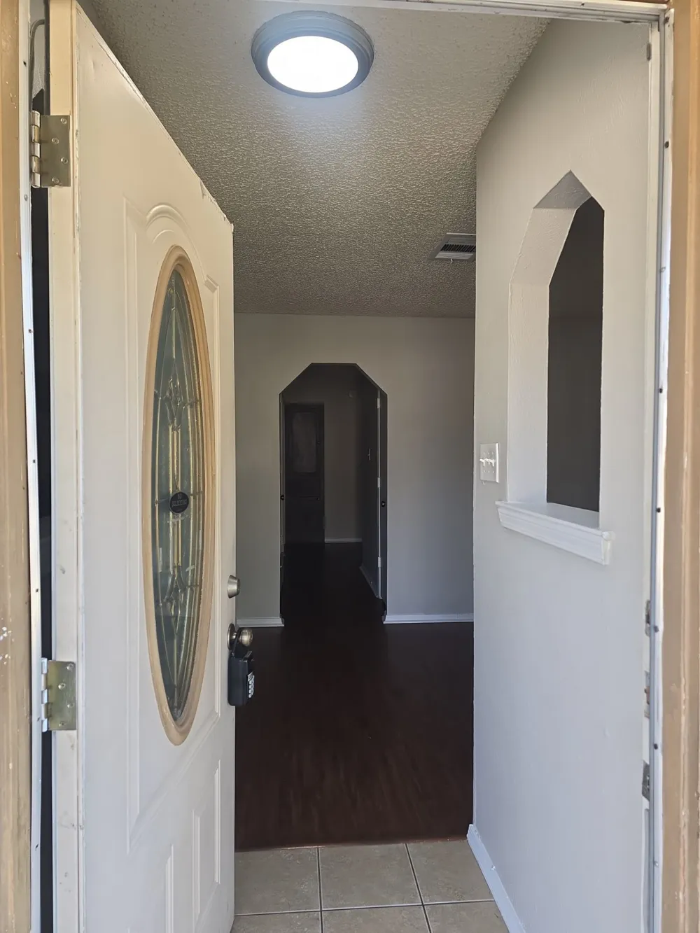 6620 Lyndale Drive Watauga, TX 76148