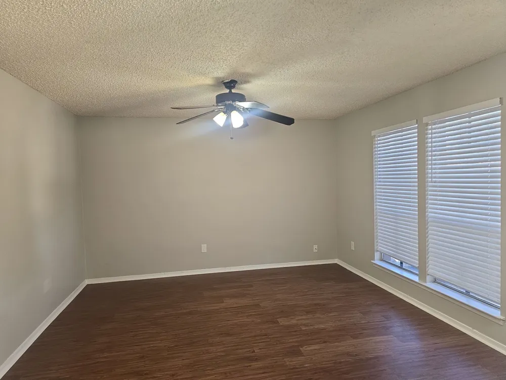 6620 Lyndale Drive Watauga, TX 76148