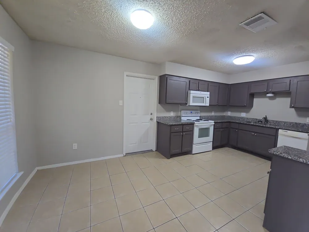 6620 Lyndale Drive Watauga, TX 76148