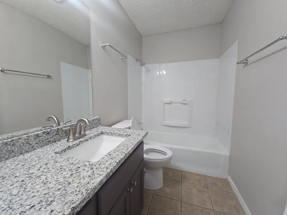 6620 Lyndale Drive Watauga, TX 76148
