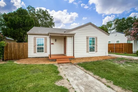3324 Inwood Road