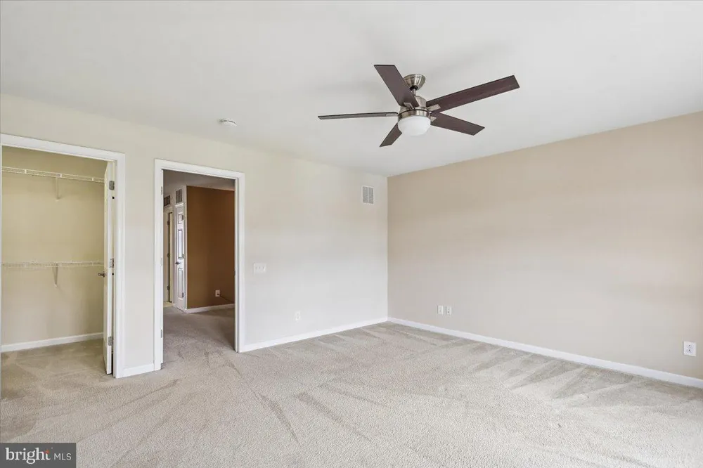 2993 RITTENHOUSE #90 Fairfax, VA 22031
