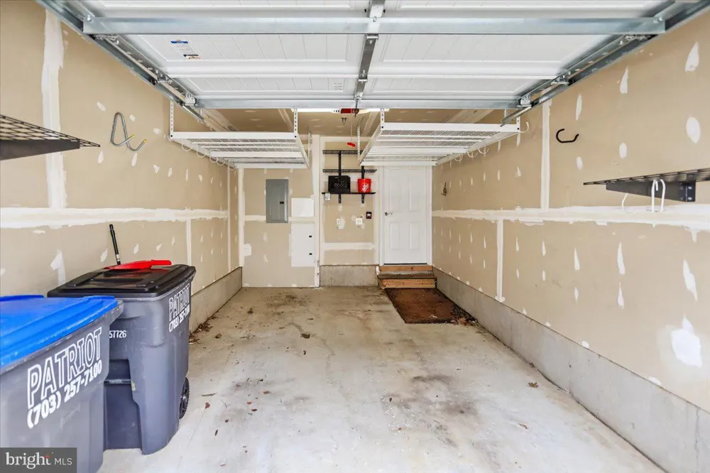 2993 RITTENHOUSE #90 Fairfax, VA 22031