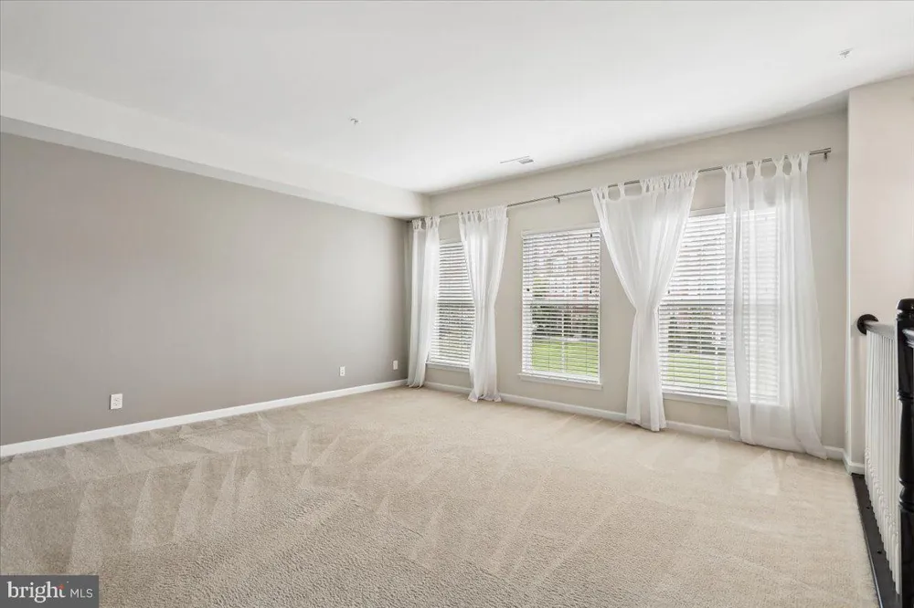 2993 RITTENHOUSE #90 Fairfax, VA 22031