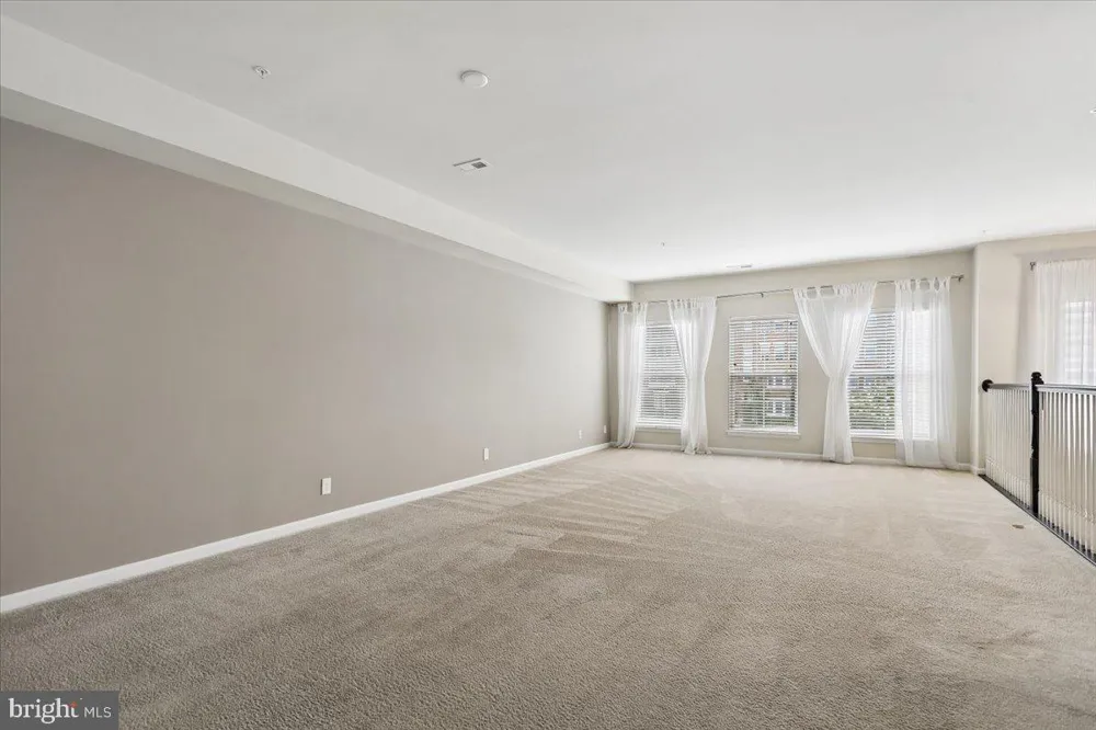 2993 RITTENHOUSE #90 Fairfax, VA 22031