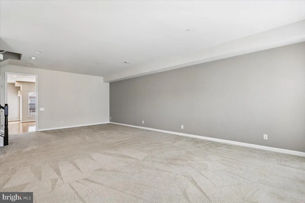 2993 RITTENHOUSE #90 Fairfax, VA 22031
