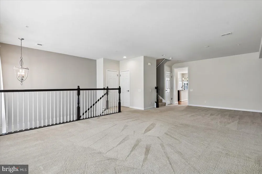 2993 RITTENHOUSE #90 Fairfax, VA 22031