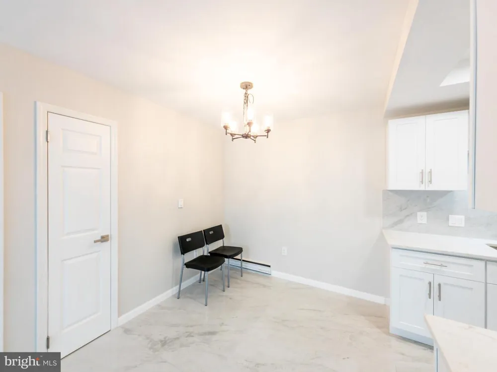 140 PLYMOUTH LANE Monroe Township, NJ 08831