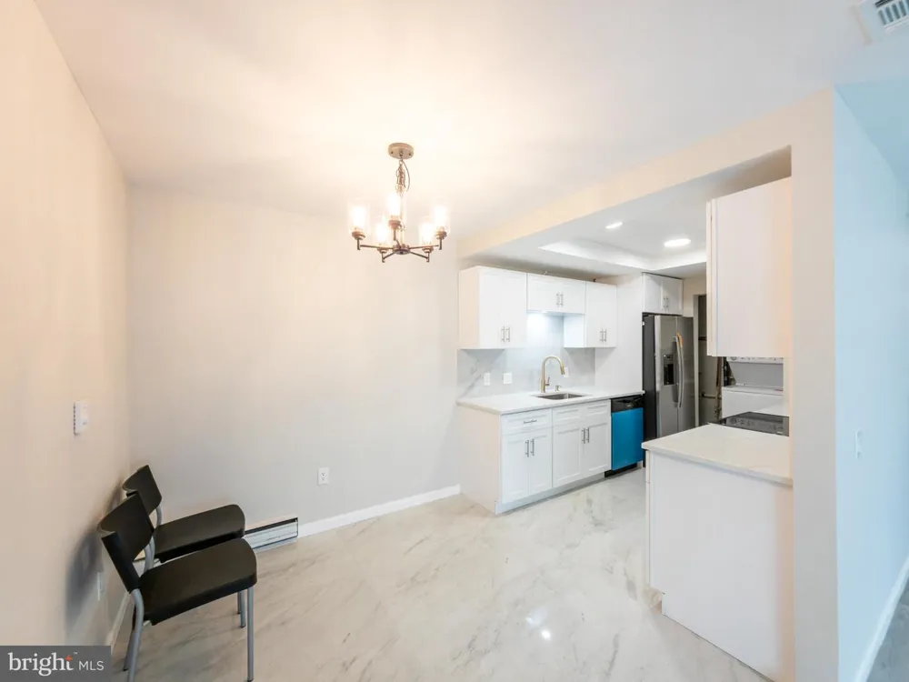 140 PLYMOUTH LANE Monroe Township, NJ 08831