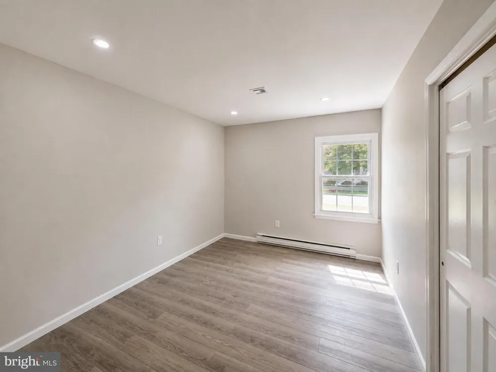 140 PLYMOUTH LANE Monroe Township, NJ 08831