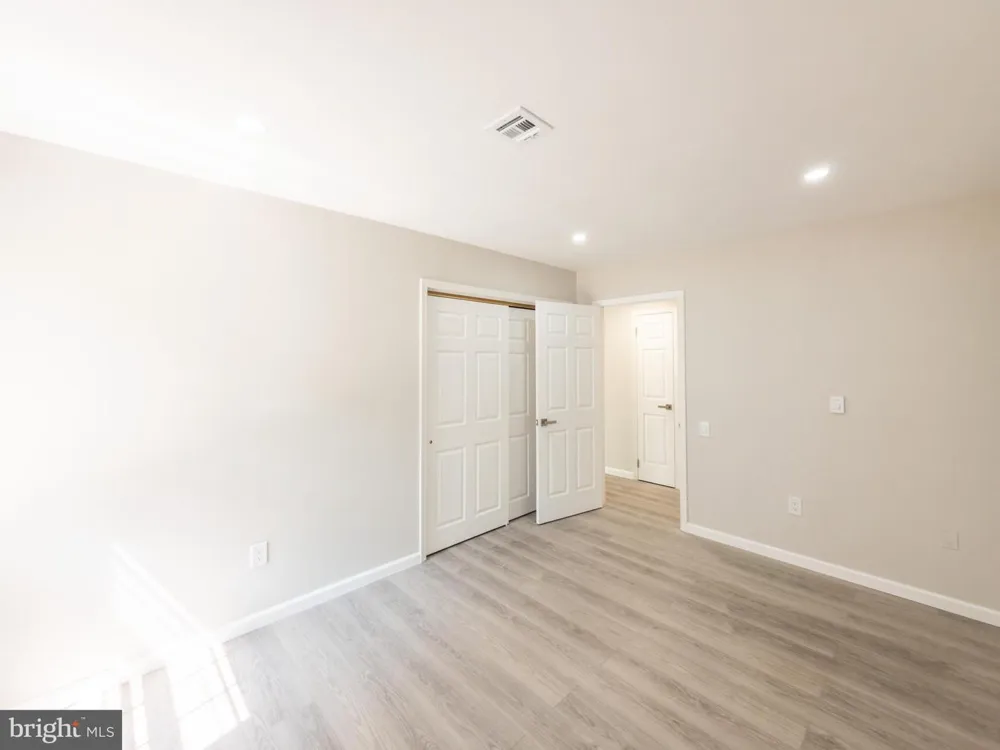 140 PLYMOUTH LANE Monroe Township, NJ 08831