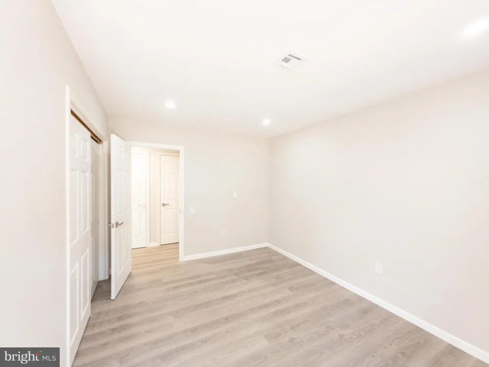140 PLYMOUTH LANE Monroe Township, NJ 08831
