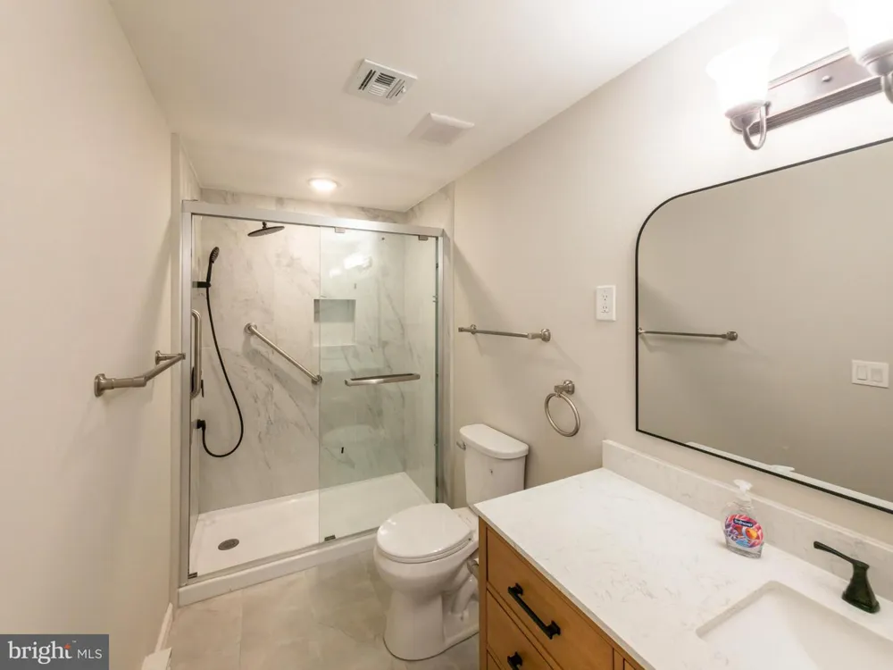 140 PLYMOUTH LANE Monroe Township, NJ 08831