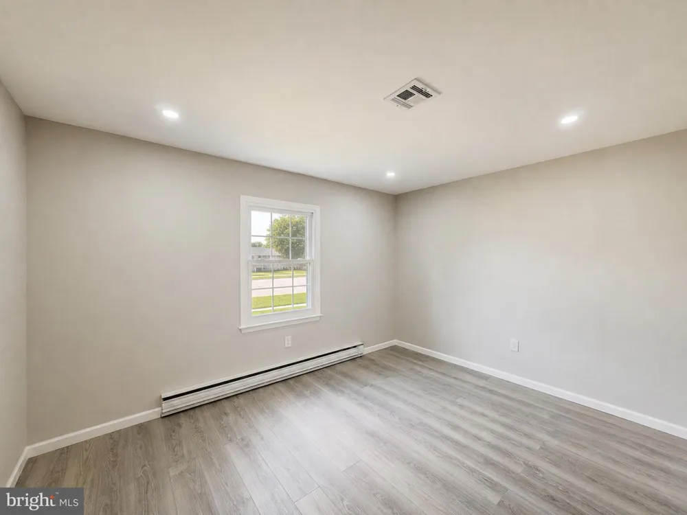 140 PLYMOUTH LANE Monroe Township, NJ 08831