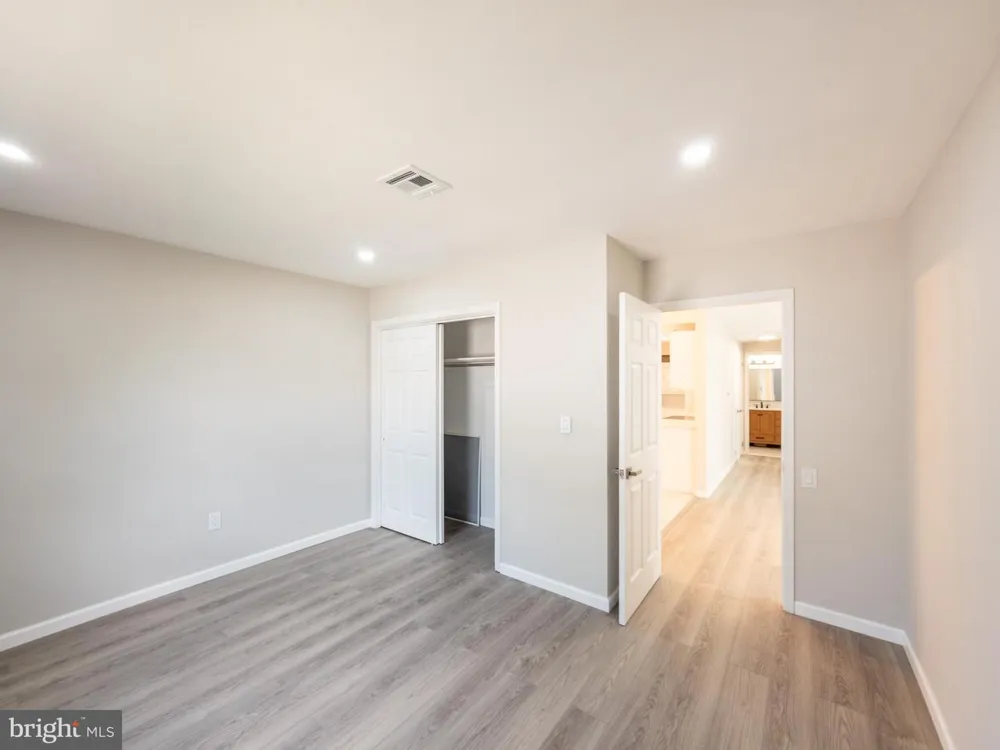 140 PLYMOUTH LANE Monroe Township, NJ 08831