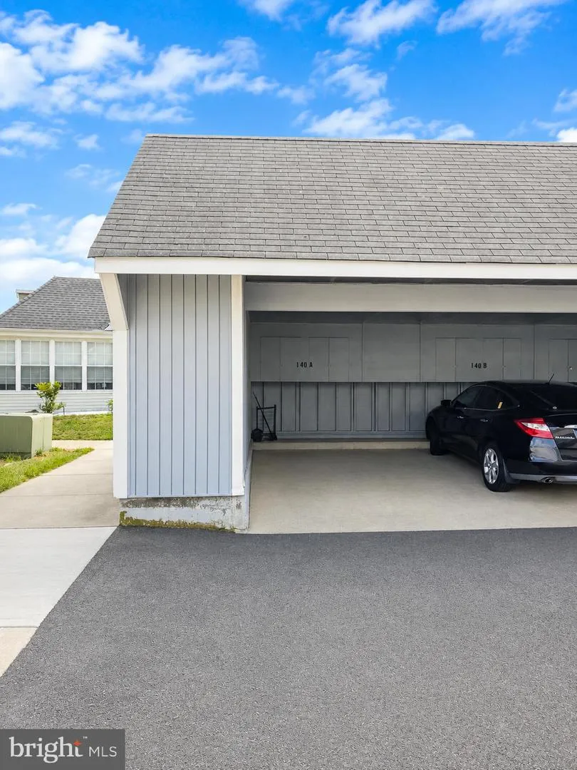 140 PLYMOUTH LANE Monroe Township, NJ 08831
