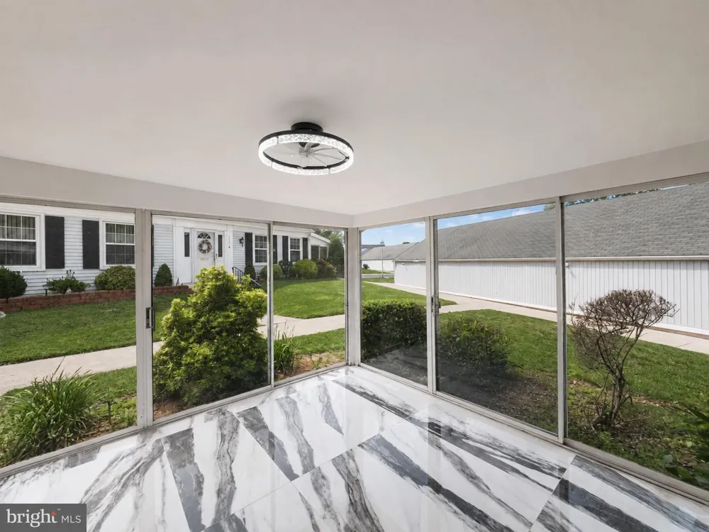 140 PLYMOUTH LANE Monroe Township, NJ 08831