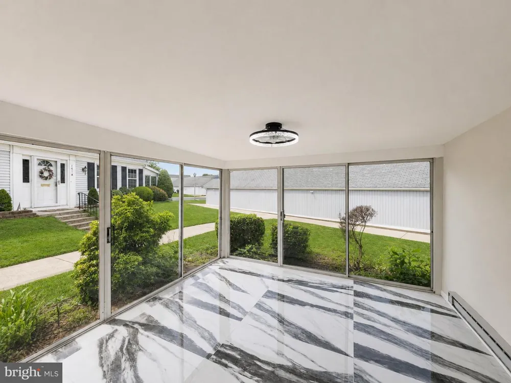 140 PLYMOUTH LANE Monroe Township, NJ 08831