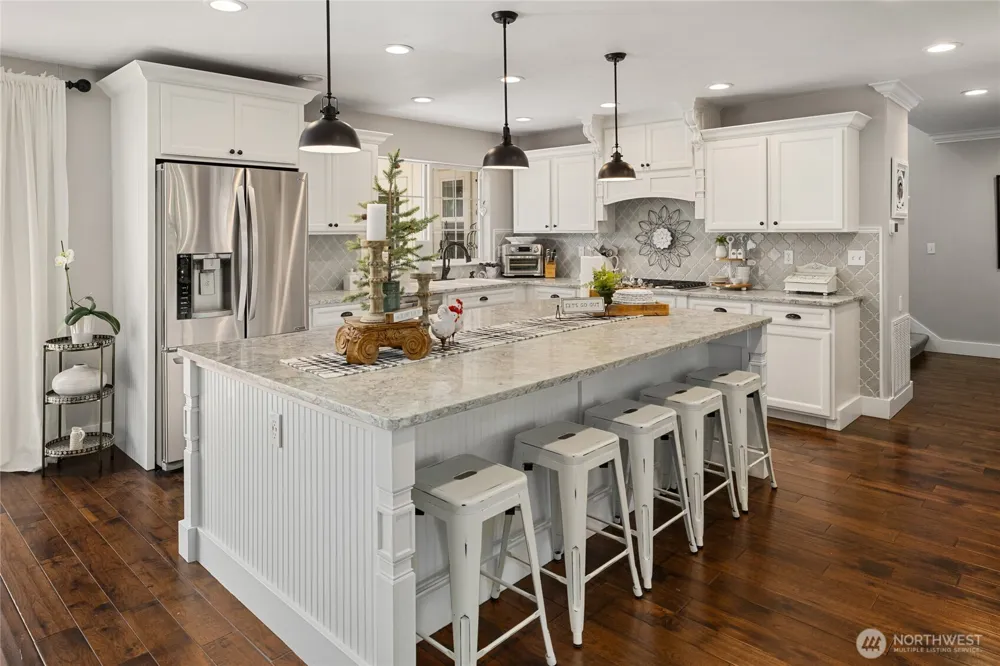 1403 Thayer Avenue Ellensburg, WA 98926