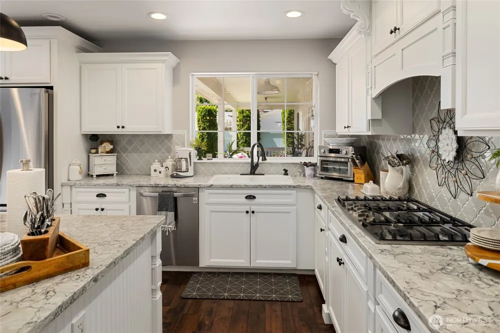 1403 Thayer Avenue Ellensburg, WA 98926