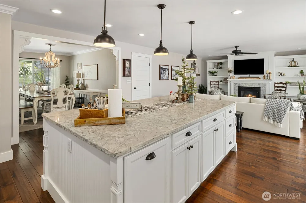 1403 Thayer Avenue Ellensburg, WA 98926