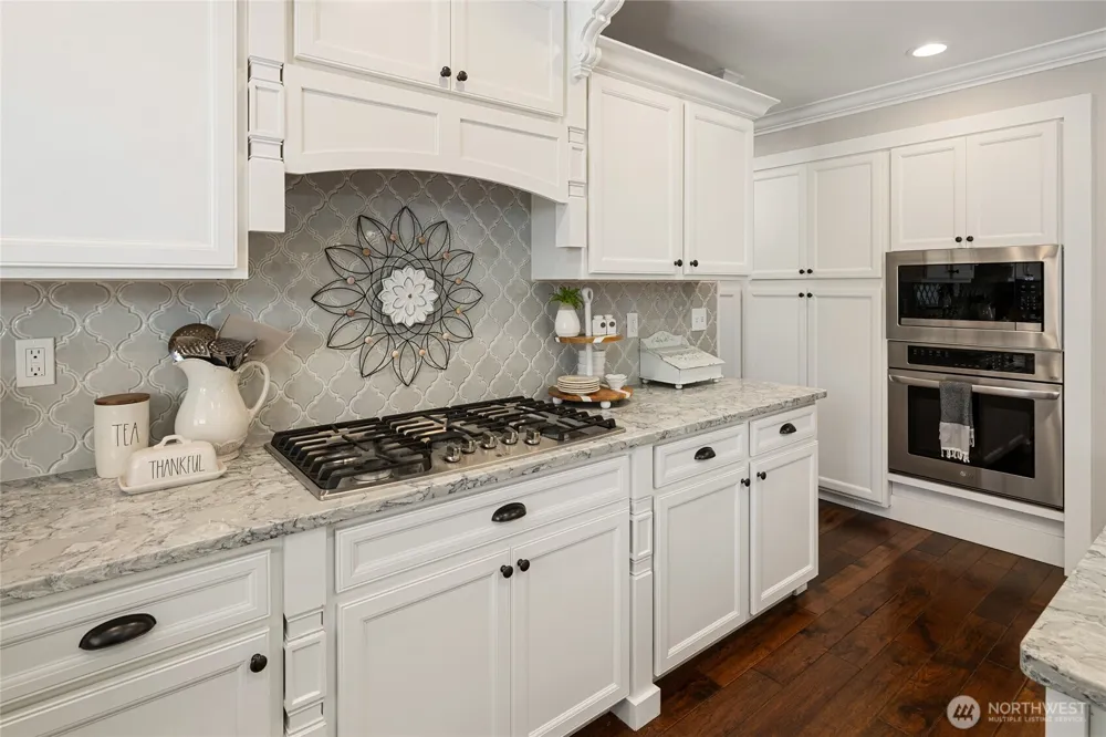 1403 Thayer Avenue Ellensburg, WA 98926