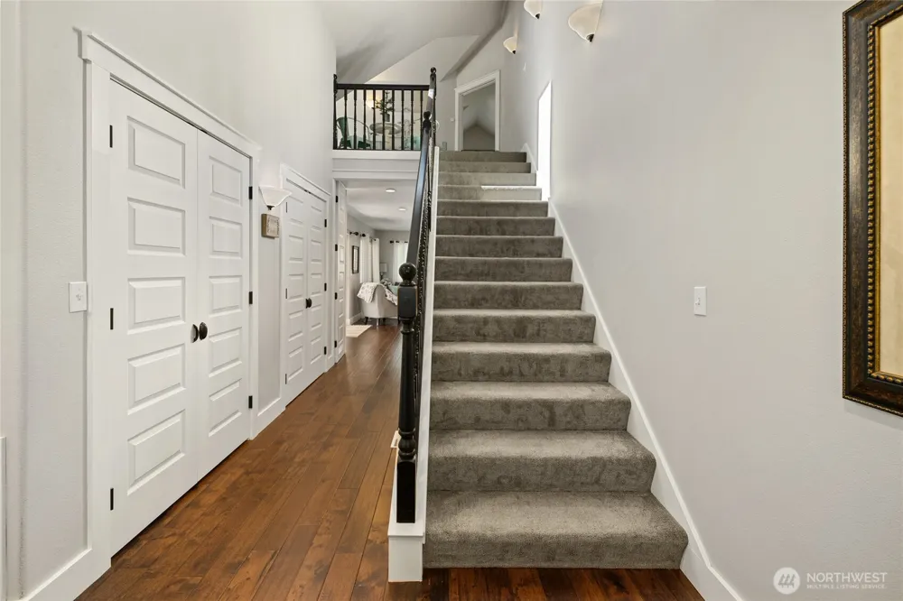 1403 Thayer Avenue Ellensburg, WA 98926