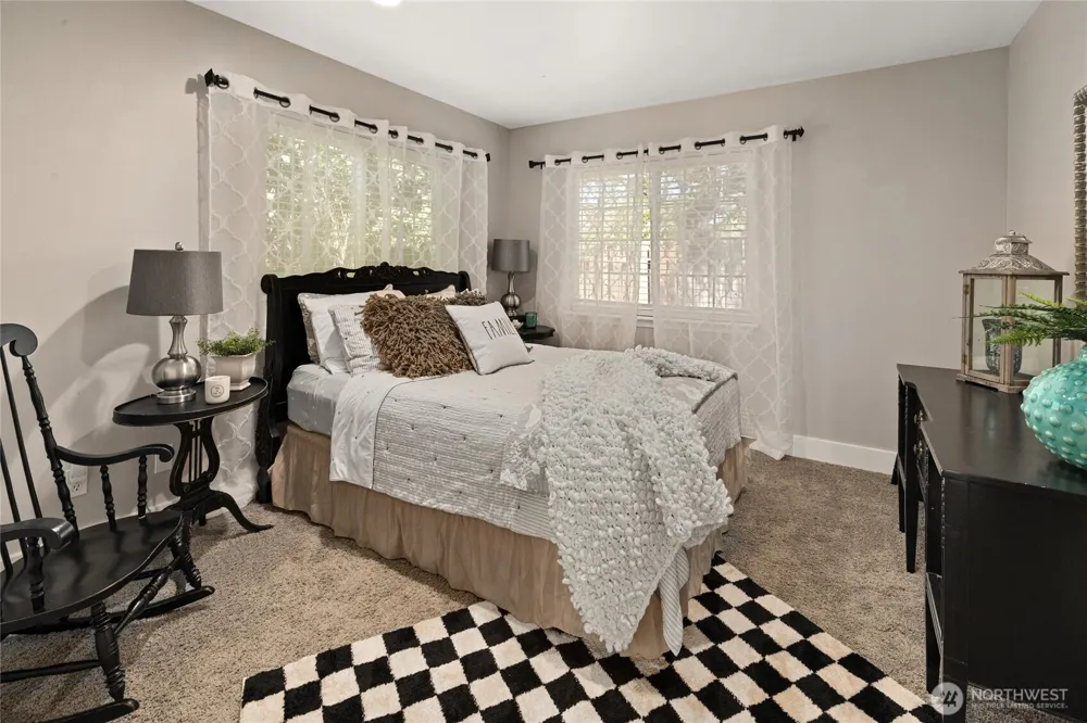 1403 Thayer Avenue Ellensburg, WA 98926