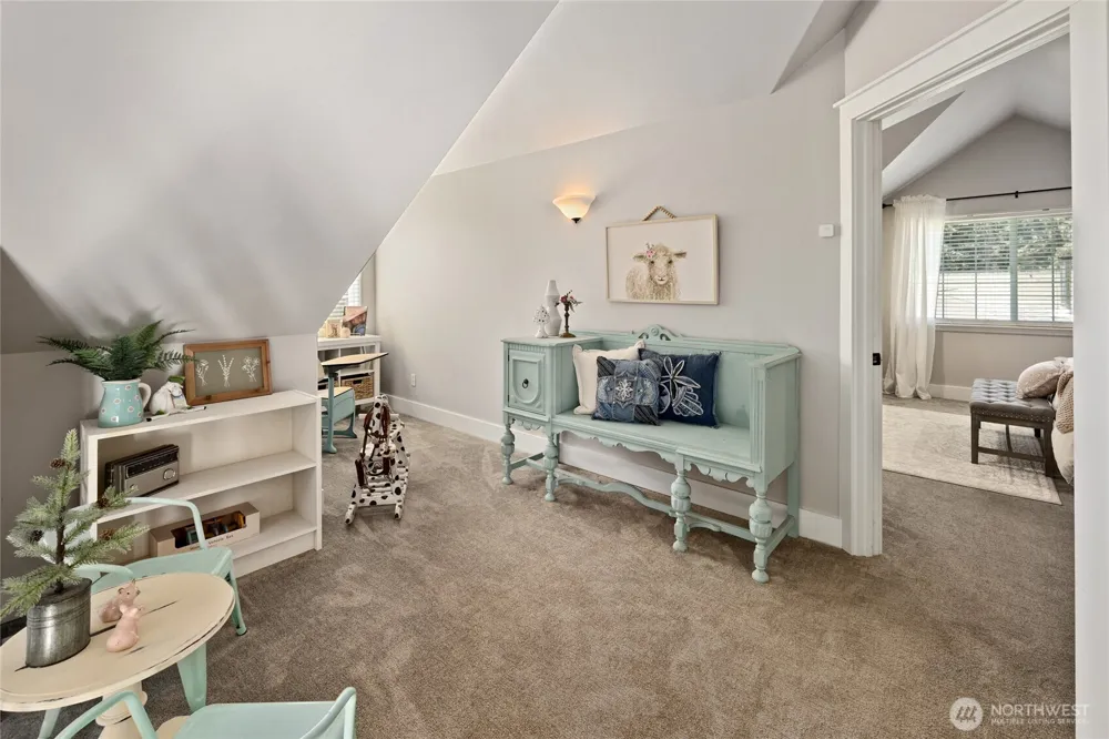 1403 Thayer Avenue Ellensburg, WA 98926