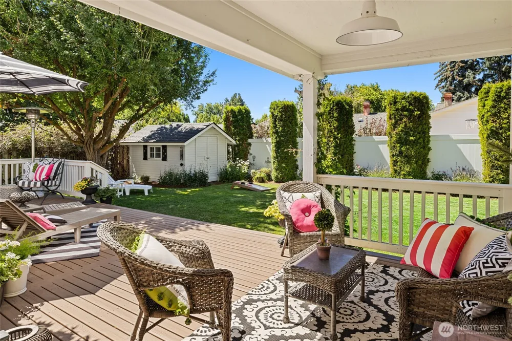 1403 Thayer Avenue Ellensburg, WA 98926