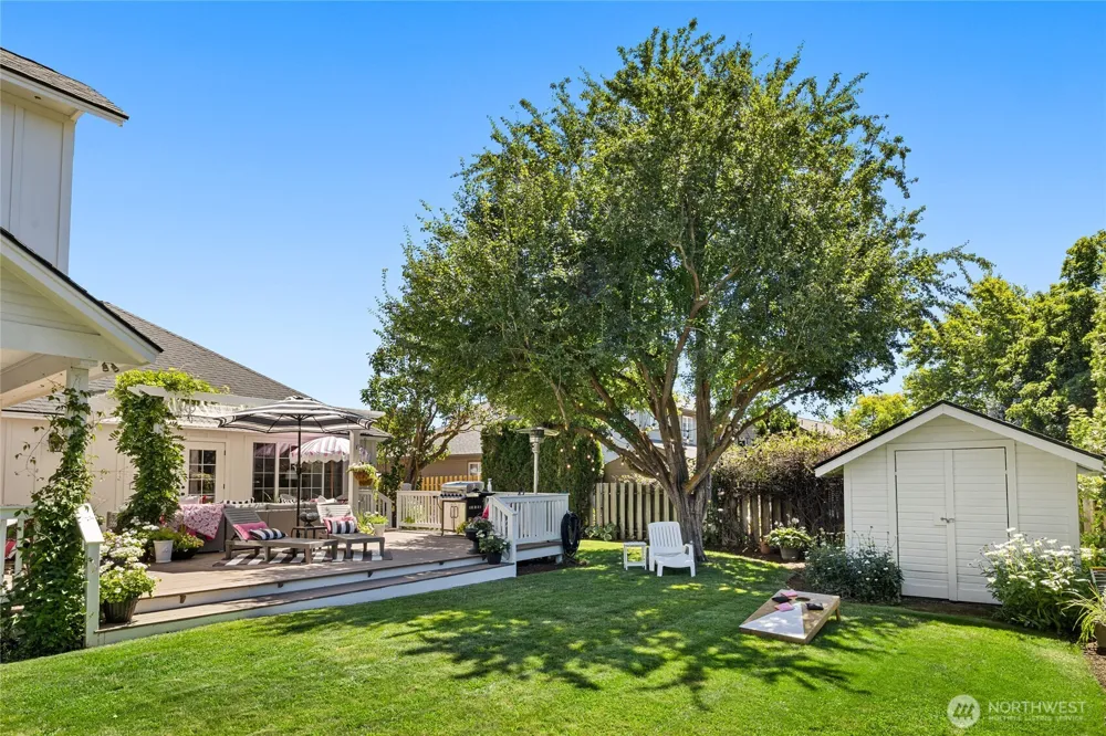 1403 Thayer Avenue Ellensburg, WA 98926