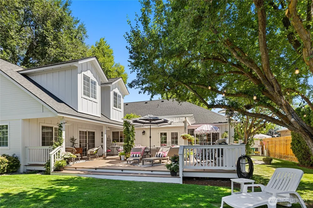 1403 Thayer Avenue Ellensburg, WA 98926