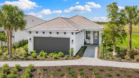 26613 DOVE DRIVE