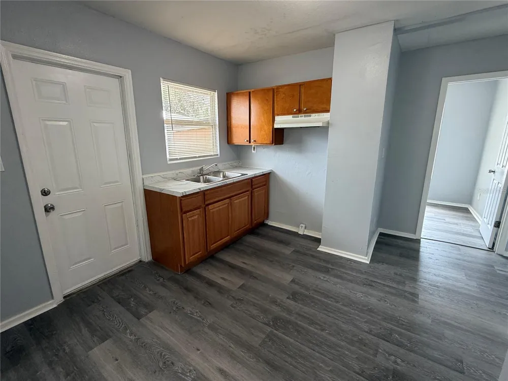 1748 2ND STREET NE Winter Haven, FL 33881
