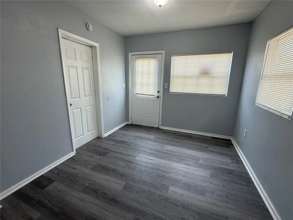 1748 2ND STREET NE Winter Haven, FL 33881
