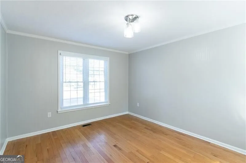 4715 S Lee ST Buford, GA 30518