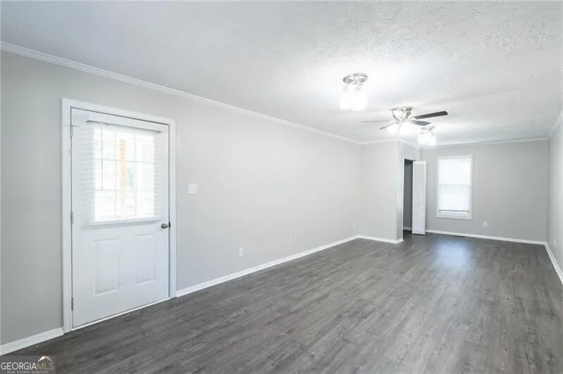 4715 S Lee ST Buford, GA 30518