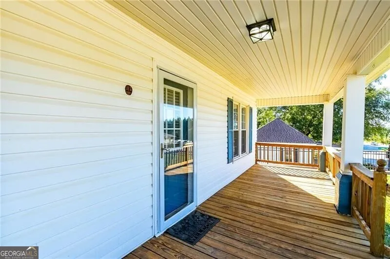 4715 S Lee ST Buford, GA 30518