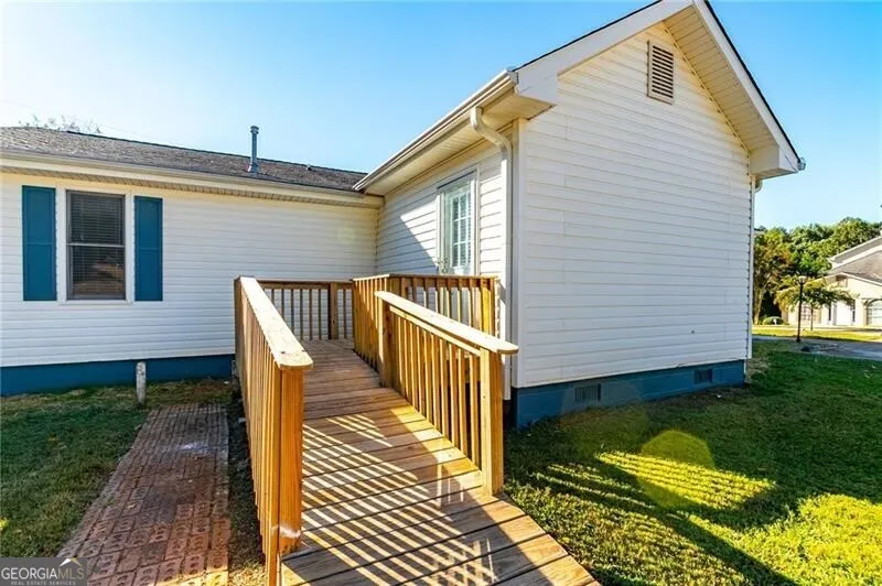 4715 S Lee ST Buford, GA 30518