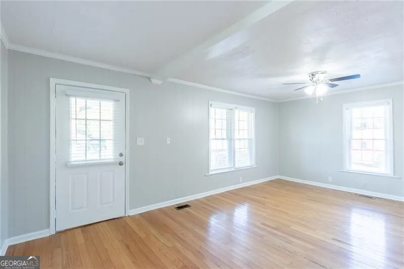4715 S Lee ST Buford, GA 30518