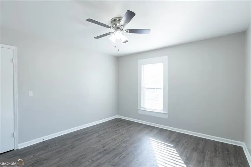 4715 S Lee ST Buford, GA 30518