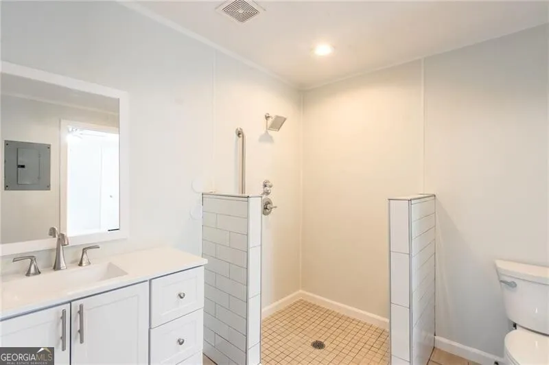 4715 S Lee ST Buford, GA 30518