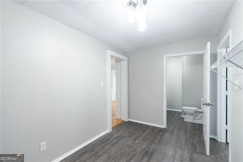 4715 S Lee ST Buford, GA 30518