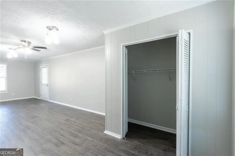 4715 S Lee ST Buford, GA 30518