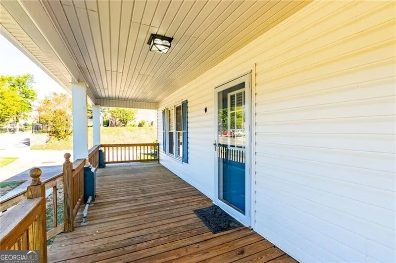 4715 S Lee ST Buford, GA 30518