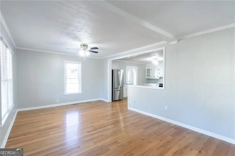 4715 S Lee ST Buford, GA 30518